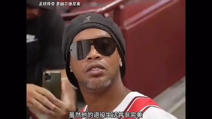 赛强度高于